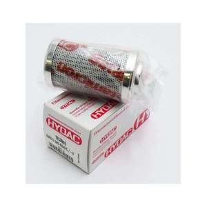 0060 D 020 BH4HC/-V HYDAC