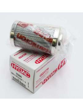 0060 d 020 bh4hc/-v-hydac