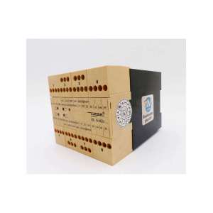 RS-NAGU.12 AR.9667.9012 RIESE ELECTRONIC USADO