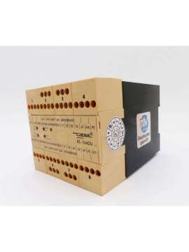 rs-nagu.12 ar.9667.9012-usd-riese electronic