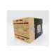 rs-nagu.12 ar.9667.9012-usd-riese electronic