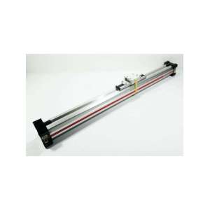 System Plus ORIGA