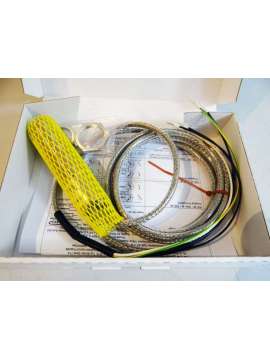ird-10p-tippkemper