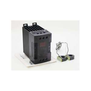 DC20-40S5-H000 WATLOW