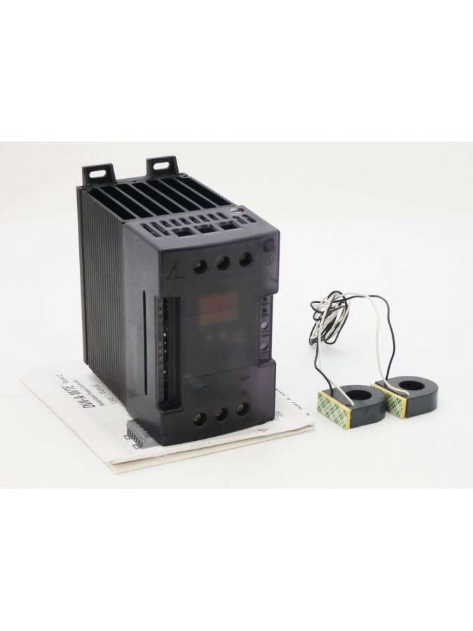 dc20-40s5-h000-watlow