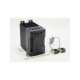 dc20-40s5-h000-watlow