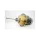 snp2/11 s co01-sauer danfoss