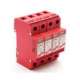 275-usd-dehn
