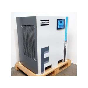 FD 150 ATLAS COPCO