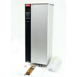 VLT5062PT5C20STR3DLF00A00C0 175Z4809 DANFOSS
