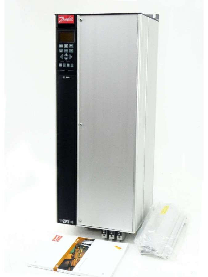 vlt5062pt5c20str3dlf00a00c0 175z4809-danfoss