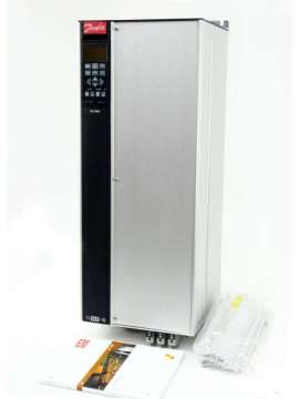 vlt5062pt5c20str3dlf00a00c0 175z4809-danfoss