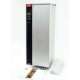 vlt5062pt5c20str3dlf00a00c0 175z4809-danfoss