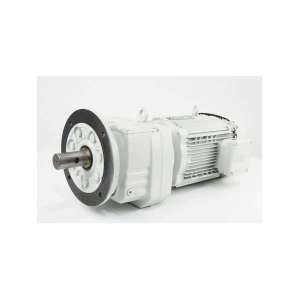 RF77 DRN112M4/TF SEW