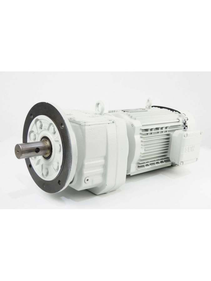 rf77 drn112m4/tf-sew