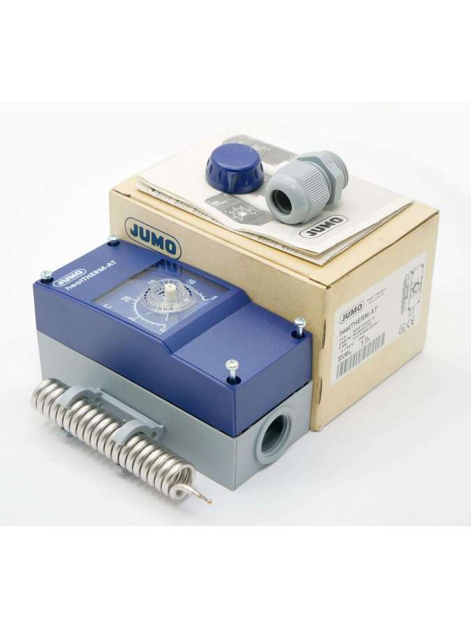 603070/0001-6-jumo