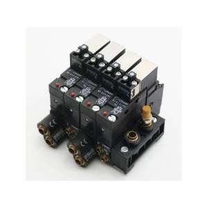 81513100 CROUZET USED