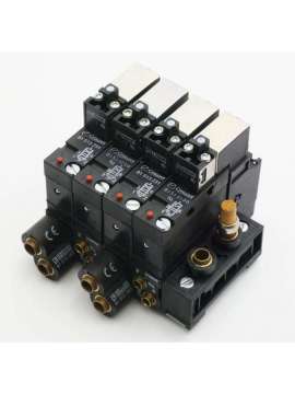 81513100-usd-crouzet