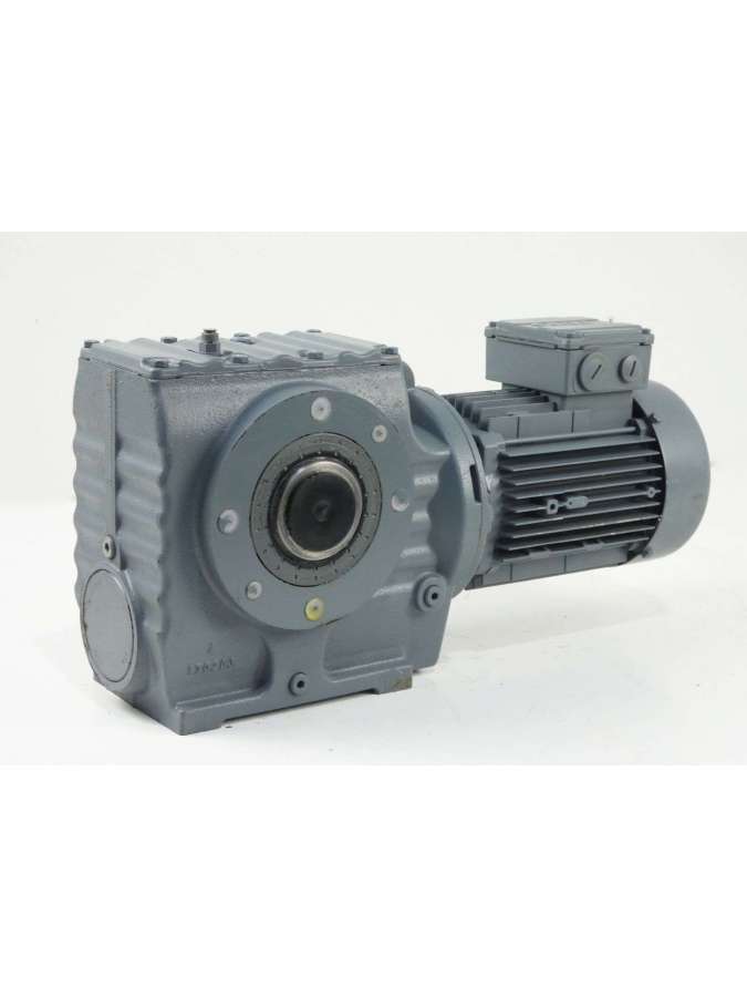 sa67/t dt80n2/tf-usd-sew