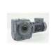 sa67/t dt80n2/tf-usd-sew