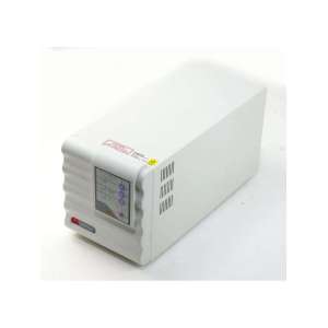 MP110 GAMATRONIC ELECTRONIC USADO