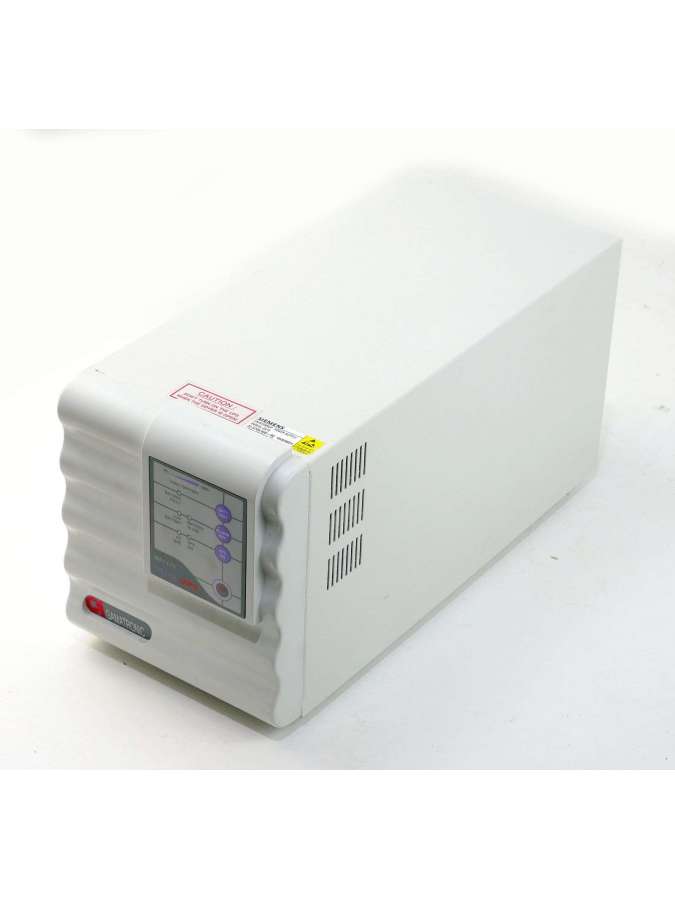 mp110-usd-gamatronic electronic