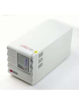 mp110-usd-gamatronic electronic