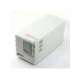 mp110-usd-gamatronic electronic
