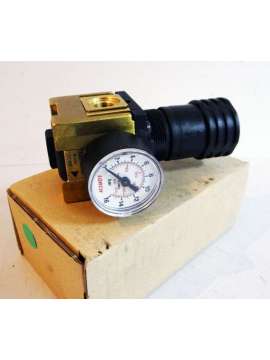 r-1/4 231605 regulator-lorch