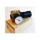 r-1/4 231605 regulator-lorch