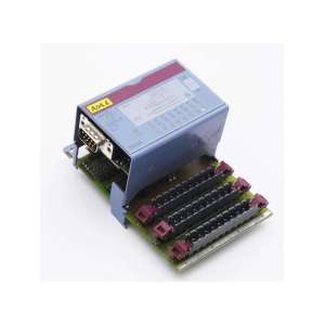 7DM435.7