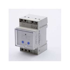 lu 112 0 700-usd-theben