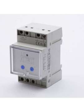 lu 112 0 700-usd-theben