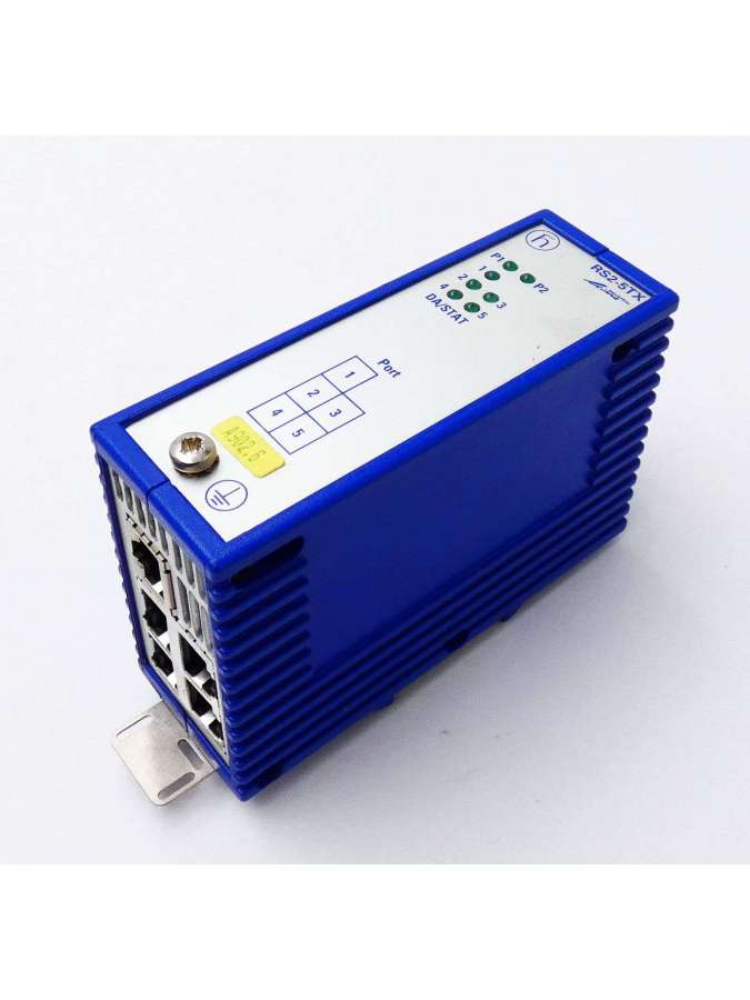 rs2-5tx-usd-hirschmann
