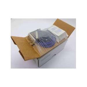 210N 225-111 DATALOGIC