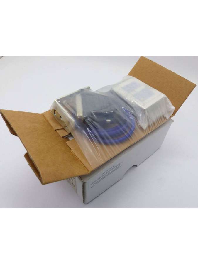 210n 225-111-datalogic