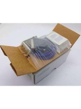210n 225-111-datalogic