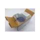 210n 225-111-datalogic
