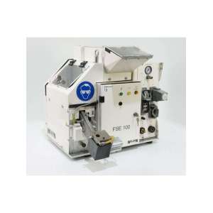 fse 100-usd-nelson