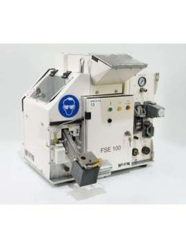 fse 100-usd-nelson