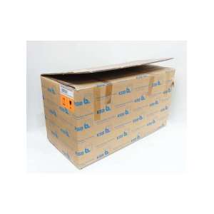 etbf125-100-200 ggxav07d301104-ksb