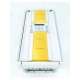 alspa md2000 43-400 (49-460*)-usd-converteam