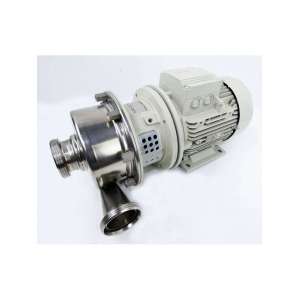 65-160/402-ksb