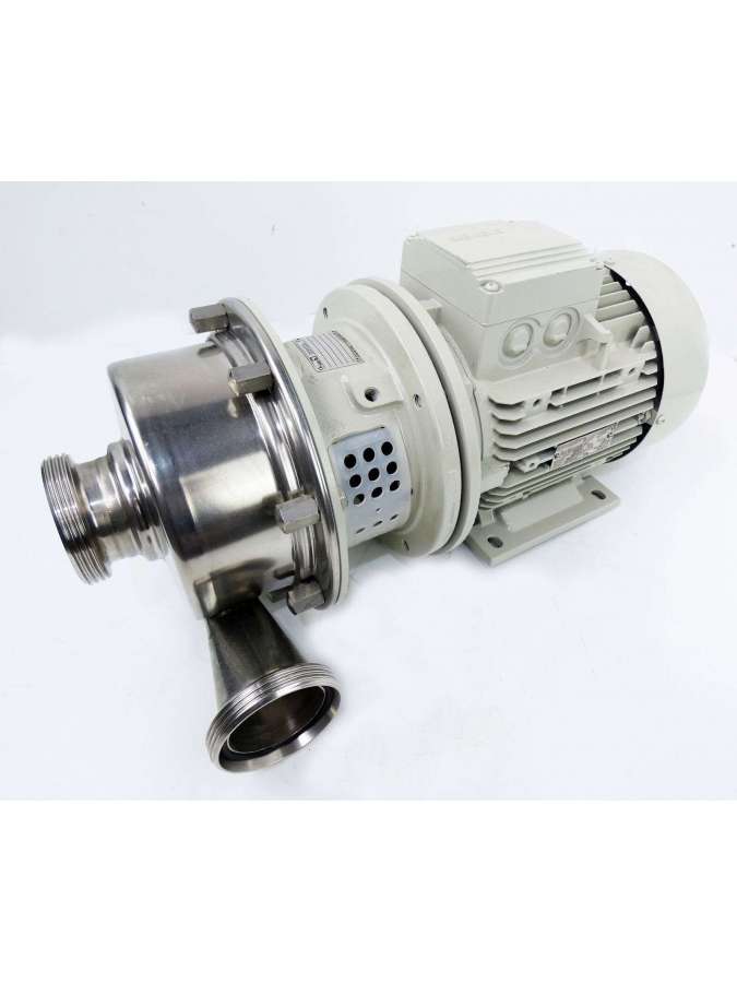 65-160/402-ksb