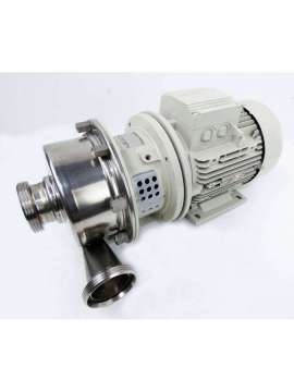 65-160/402-ksb