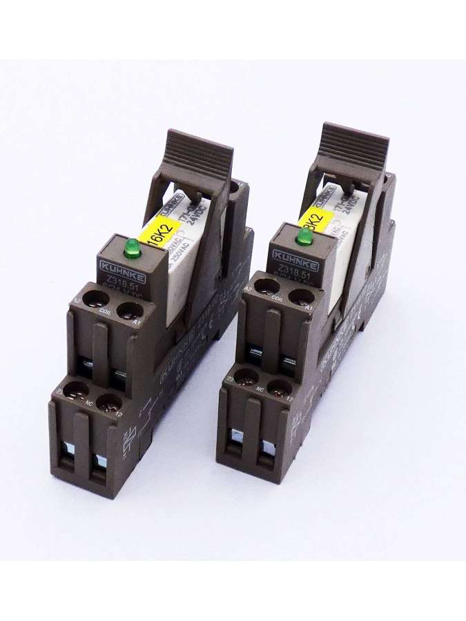 171-g2-usd-kuhnke