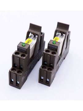 171-g2-usd-kuhnke