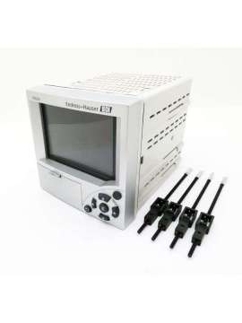 rsg30-b1b3aaa1-usd-endress+hauser
