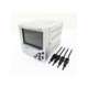 rsg30-b1b3aaa1-usd-endress+hauser