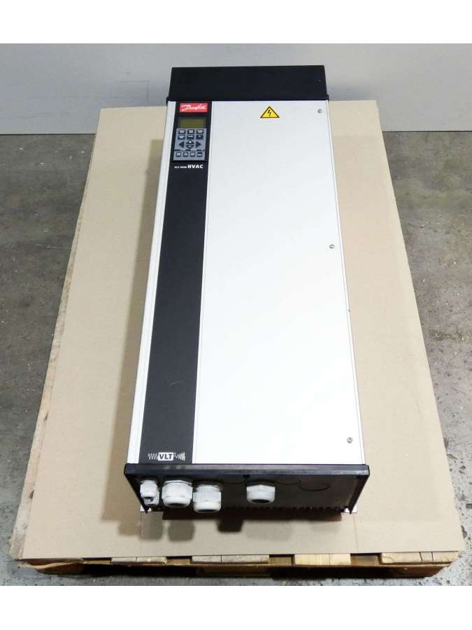 vlt6052ht4c54str3dlf10a00c0-usd-danfoss